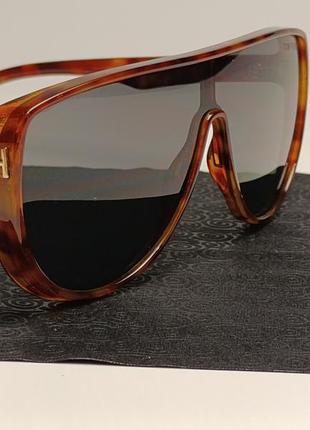🕶️🕶️ солнцезащитные очки в леопардовом стиле 🕶️🕶️ 5
