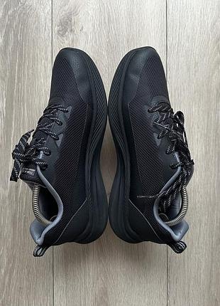Кросівки skechers bobs moda flex 2