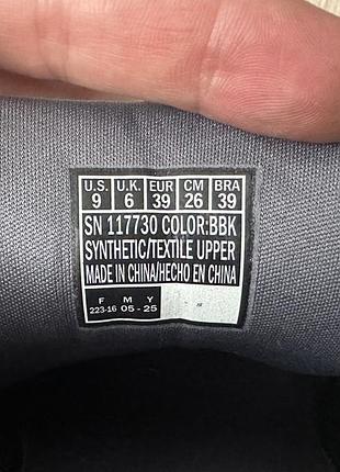 Кросівки skechers bobs moda flex 8