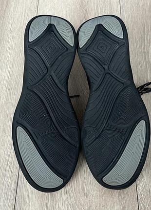 Кросівки skechers bobs moda flex 7