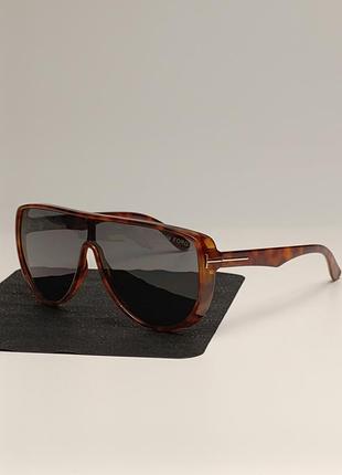 🕶️🕶️ солнцезащитные очки в леопардовом стиле 🕶️🕶️