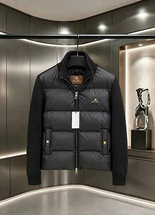 Чоловіча куртка loro piana