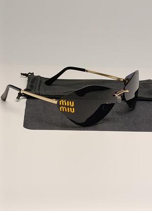 🕶️🕶️ солнцезащитные очки 🕶️🕶️ 4