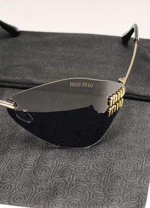 🕶️🕶️ солнцезащитные очки 🕶️🕶️ 5