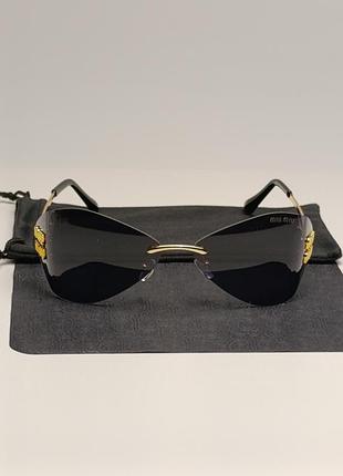 🕶️🕶️ солнцезащитные очки 🕶️🕶️ 6