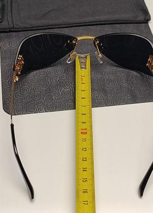🕶️🕶️ солнцезащитные очки 🕶️🕶️ 9