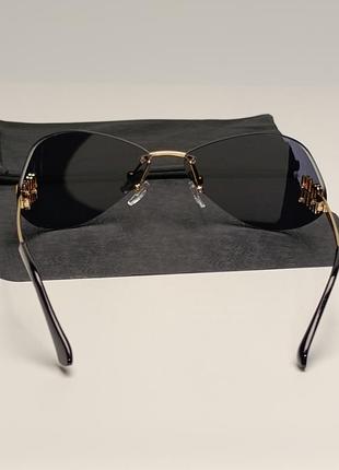 🕶️🕶️ солнцезащитные очки 🕶️🕶️ 7