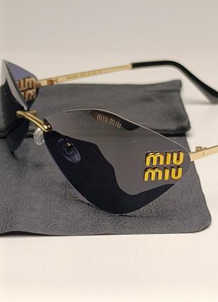 🕶️🕶️ сонцезахисні окуляри 🕶️🕶️