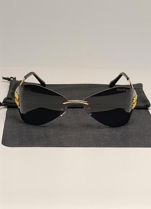 🕶️🕶️ сонцезахисні окуляри 🕶️🕶️ 2