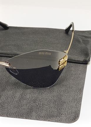 🕶️🕶️ сонцезахисні окуляри 🕶️🕶️
