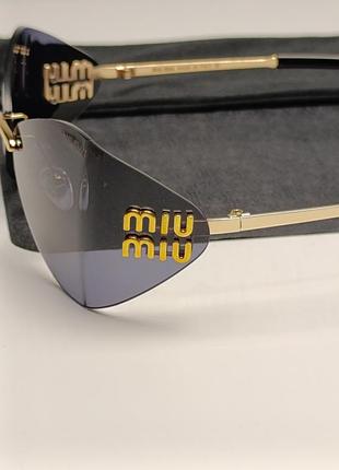 🕶️🕶️ сонцезахисні окуляри 🕶️🕶️ 4
