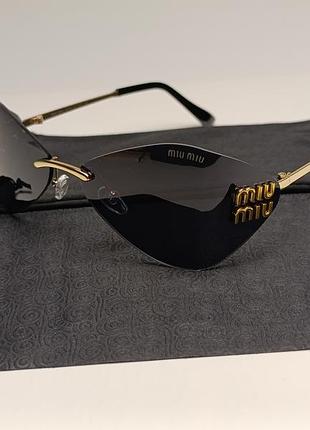 🕶️🕶️ сонцезахисні окуляри 🕶️🕶️ 10