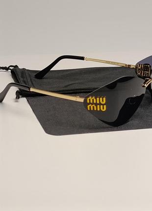 🕶️🕶️ сонцезахисні окуляри 🕶️🕶️ 6