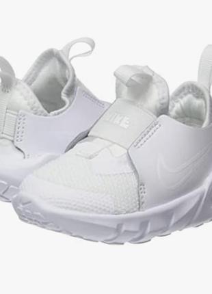 Кроссовки nike