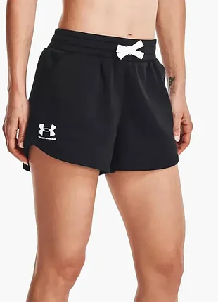 Шорти under armour