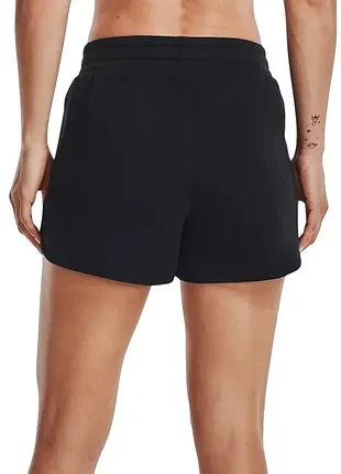 Шорти under armour 2