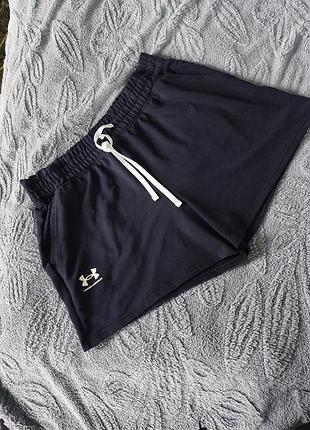 Шорти under armour 4