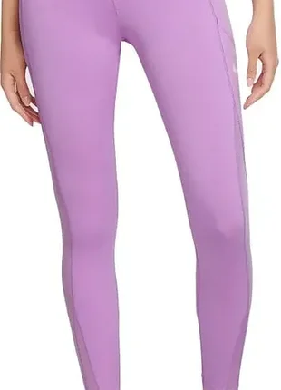 Лосины.nike 3