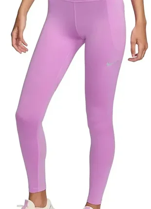 Лосины.nike 2