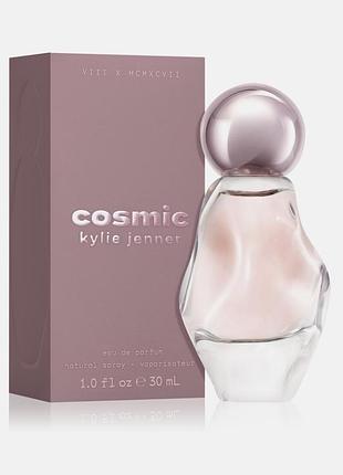 Парфуми kylie cosmetics cosmic eau de parfum 30 мл