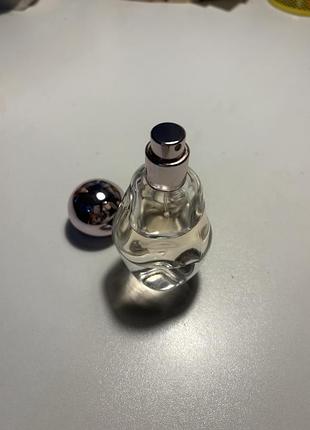 Парфуми kylie cosmetics cosmic eau de parfum 30 мл 4