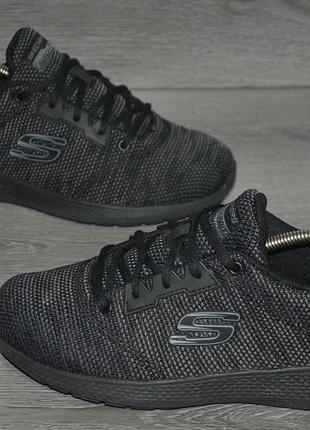 Продам кросівки фірма skechers.