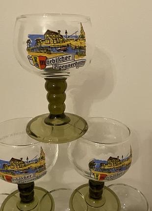 Австрійський винний келих römer, 2