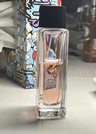 Dolce & gabbana 3 l’imperatrice 7