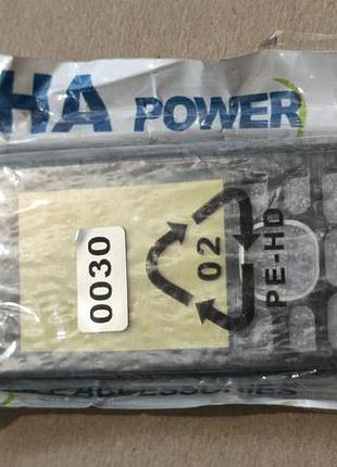 Корпус nokia 5220 xpressmusic 2