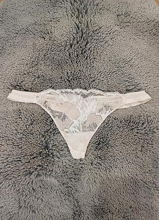 Стринги la perla