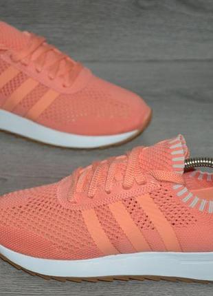 Продам кроссовки фирма adidas flb.