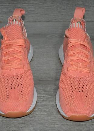Продам кроссовки фирма adidas flb. 2