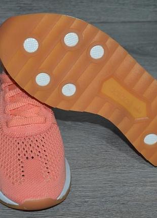 Продам кроссовки фирма adidas flb. 4