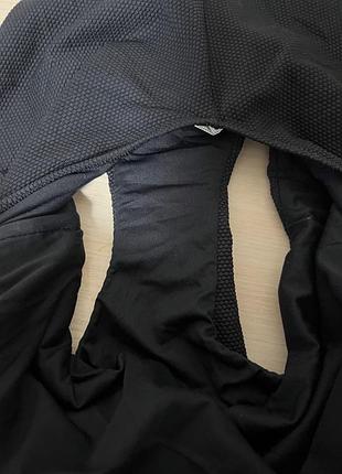 Calzedonia купальник 4