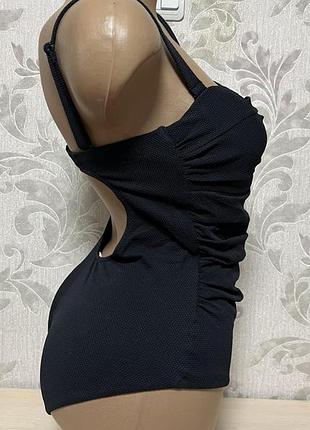 Calzedonia купальник 2