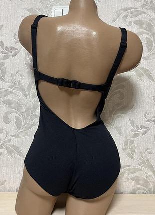 Calzedonia купальник 3