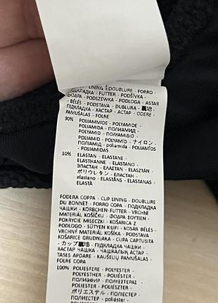 Calzedonia купальник 6
