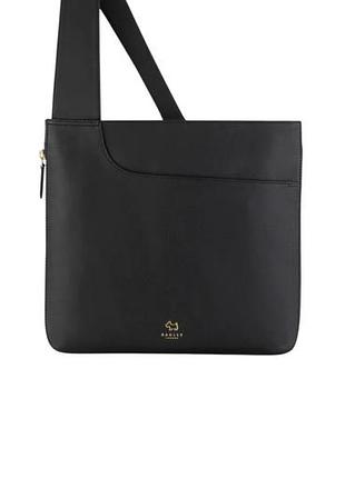 Radley.  сумка з натуральної шкіри
