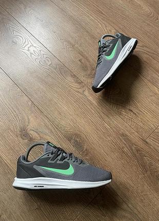 Кросівки nike 40