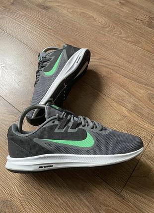 Кросівки nike 40 2