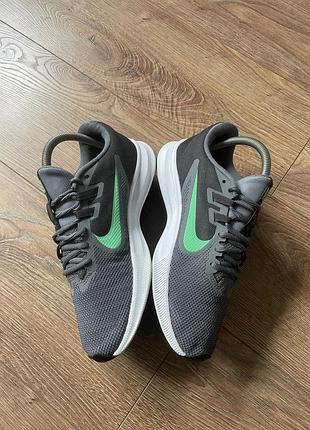 Кросівки nike 40 3