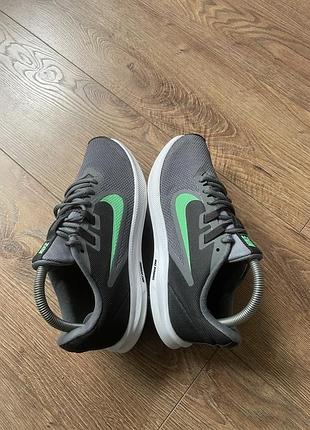 Кросівки nike 40 4