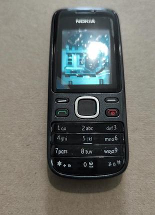 Корпус nokia 2690