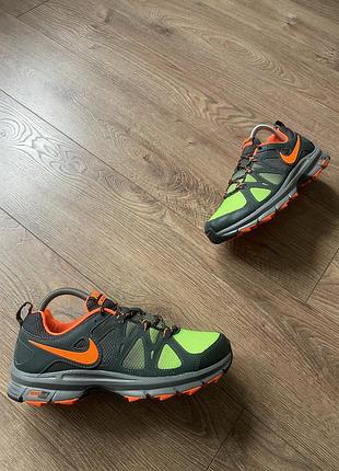 Кросівки nike