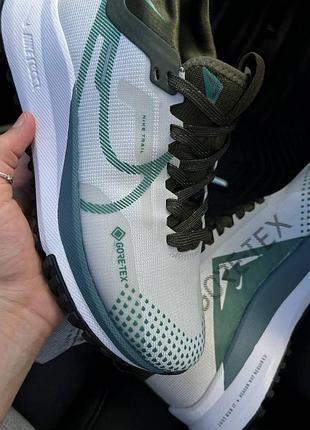 Nike pegasus 4 gore-tex premium 4