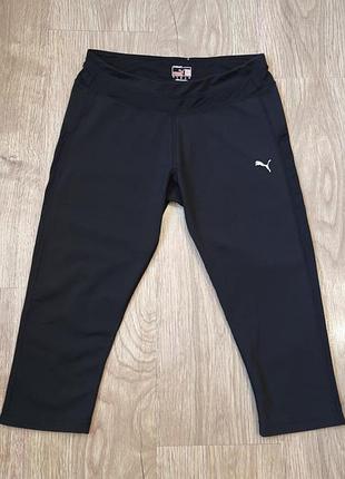 Бриджі лосіни puma cool cell