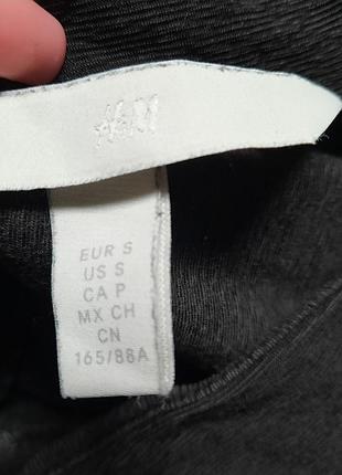 Комбинезон h&amp;m 7