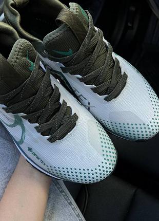 Nike pegasus 4 gore-tex premium 2