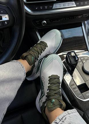 Nike pegasus 4 gore-tex premium 3