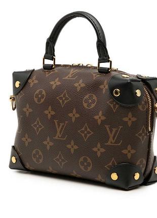 Сумка louis vuitton оригинал луи виттон 2